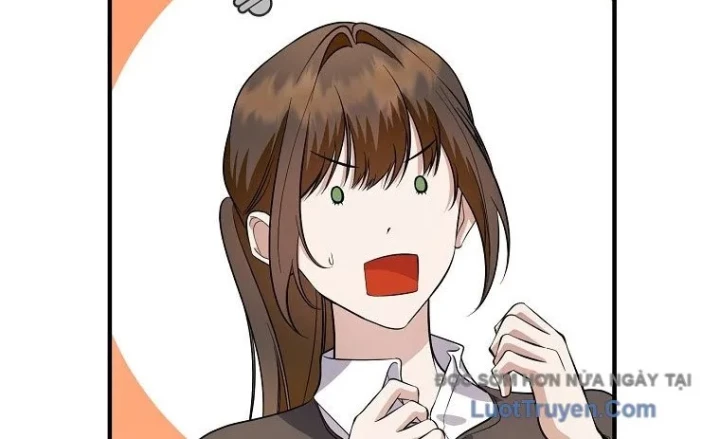 Nhà Soạn Nhạc Thiên Tài Đã Trở Lại Chapter 78 - 22