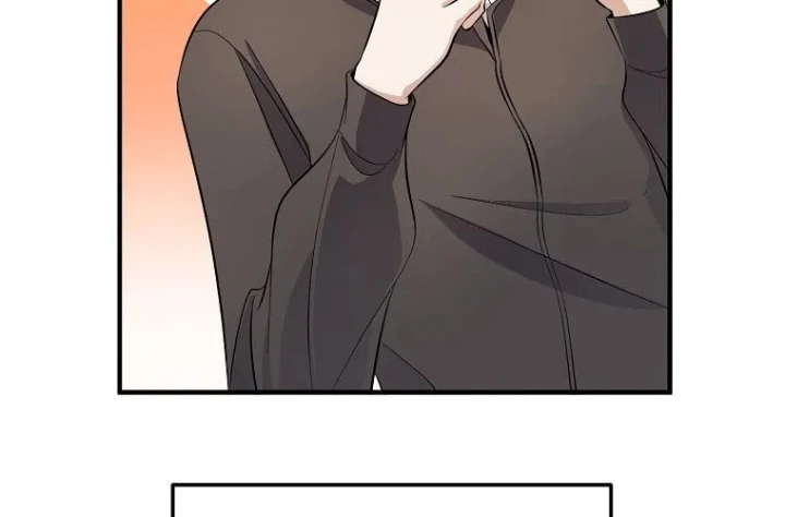 Nhà Soạn Nhạc Thiên Tài Đã Trở Lại Chapter 78 - 23