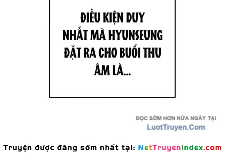 Nhà Soạn Nhạc Thiên Tài Đã Trở Lại Chapter 78 - 24