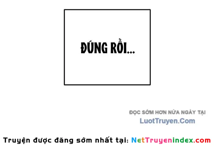 Nhà Soạn Nhạc Thiên Tài Đã Trở Lại Chapter 78 - 26