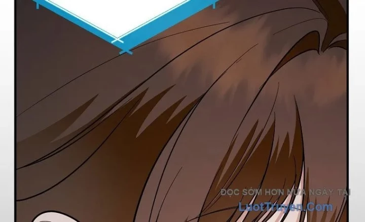 Nhà Soạn Nhạc Thiên Tài Đã Trở Lại Chapter 78 - 28