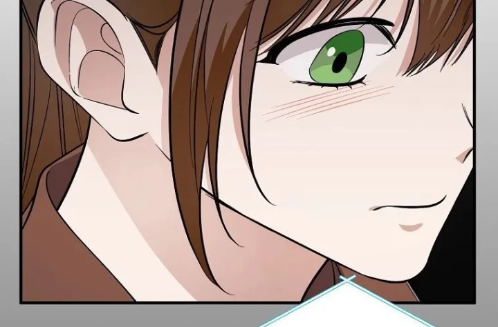 Nhà Soạn Nhạc Thiên Tài Đã Trở Lại Chapter 78 - 29