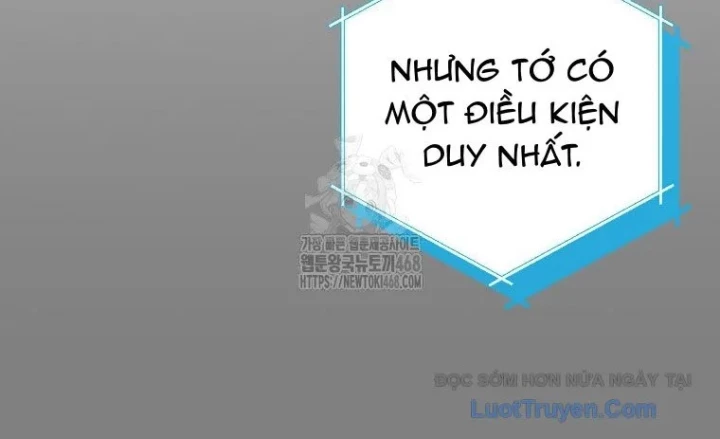 Nhà Soạn Nhạc Thiên Tài Đã Trở Lại Chapter 78 - 30