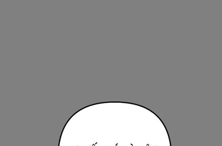 Nhà Soạn Nhạc Thiên Tài Đã Trở Lại Chapter 78 - 31