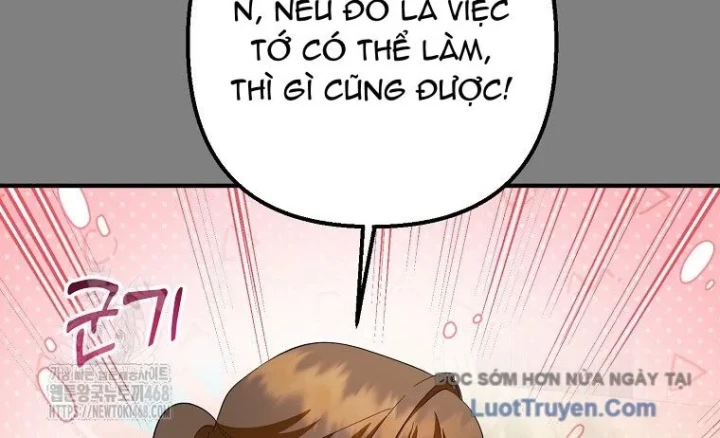 Nhà Soạn Nhạc Thiên Tài Đã Trở Lại Chapter 78 - 32