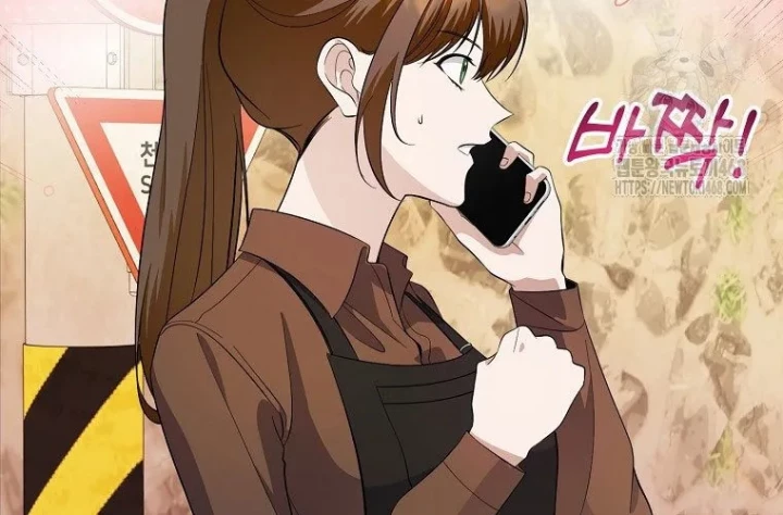 Nhà Soạn Nhạc Thiên Tài Đã Trở Lại Chapter 78 - 33