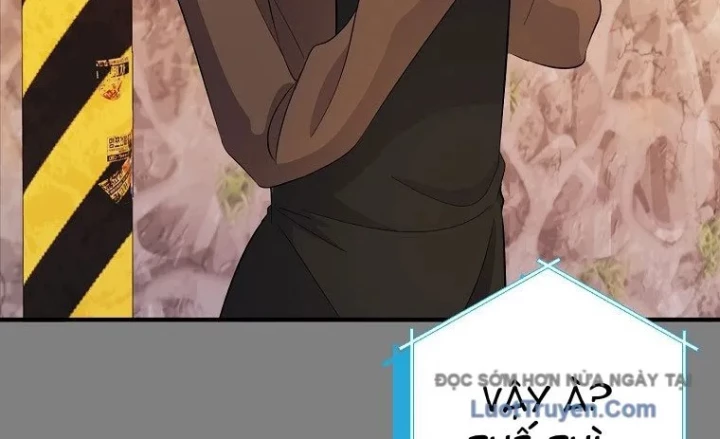 Nhà Soạn Nhạc Thiên Tài Đã Trở Lại Chapter 78 - 34