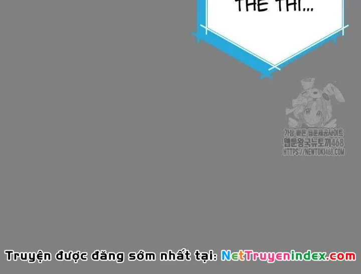 Nhà Soạn Nhạc Thiên Tài Đã Trở Lại Chapter 78 - 35