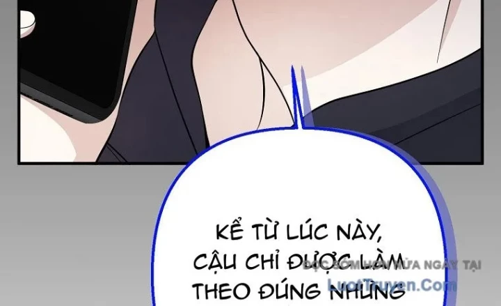 Nhà Soạn Nhạc Thiên Tài Đã Trở Lại Chapter 78 - 38