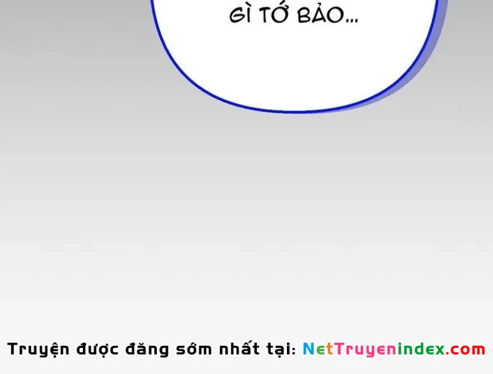 Nhà Soạn Nhạc Thiên Tài Đã Trở Lại Chapter 78 - 39