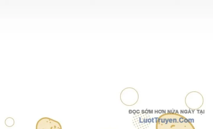 Nhà Soạn Nhạc Thiên Tài Đã Trở Lại Chapter 78 - 40