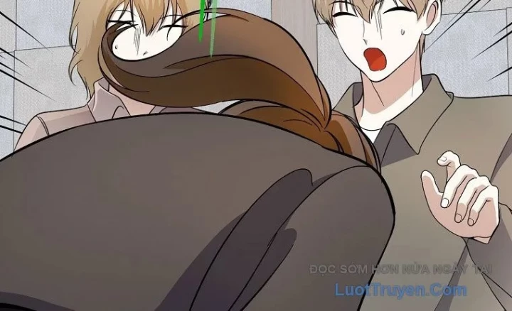 Nhà Soạn Nhạc Thiên Tài Đã Trở Lại Chapter 78 - 44