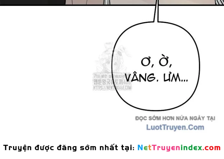 Nhà Soạn Nhạc Thiên Tài Đã Trở Lại Chapter 78 - 46