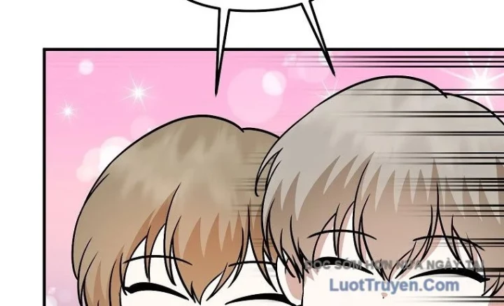 Nhà Soạn Nhạc Thiên Tài Đã Trở Lại Chapter 78 - 48