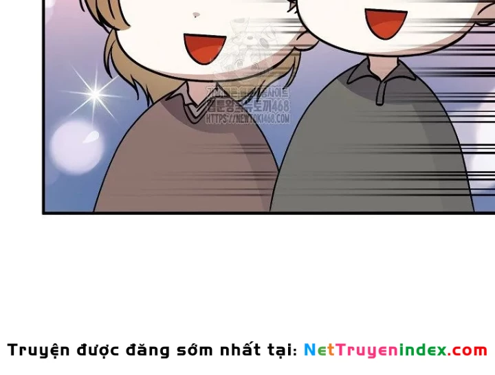 Nhà Soạn Nhạc Thiên Tài Đã Trở Lại Chapter 78 - 49