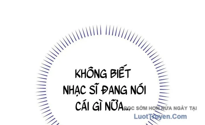 Nhà Soạn Nhạc Thiên Tài Đã Trở Lại Chapter 78 - 50