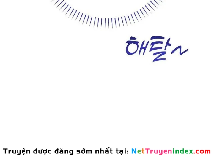 Nhà Soạn Nhạc Thiên Tài Đã Trở Lại Chapter 78 - 51