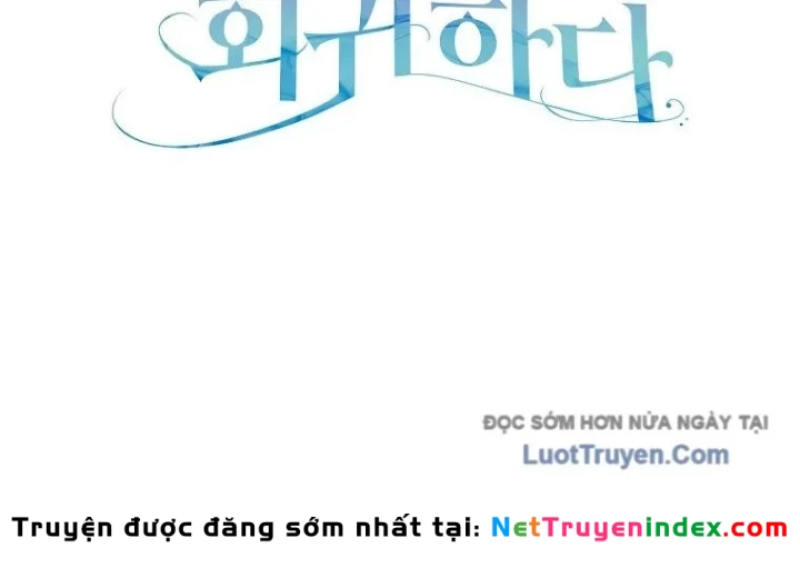 Nhà Soạn Nhạc Thiên Tài Đã Trở Lại Chapter 78 - 54