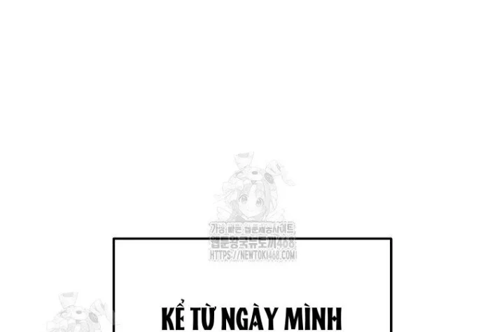 Nhà Soạn Nhạc Thiên Tài Đã Trở Lại Chapter 78 - 55