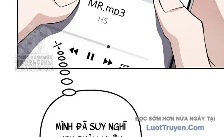 Nhà Soạn Nhạc Thiên Tài Đã Trở Lại Chapter 78 - 58