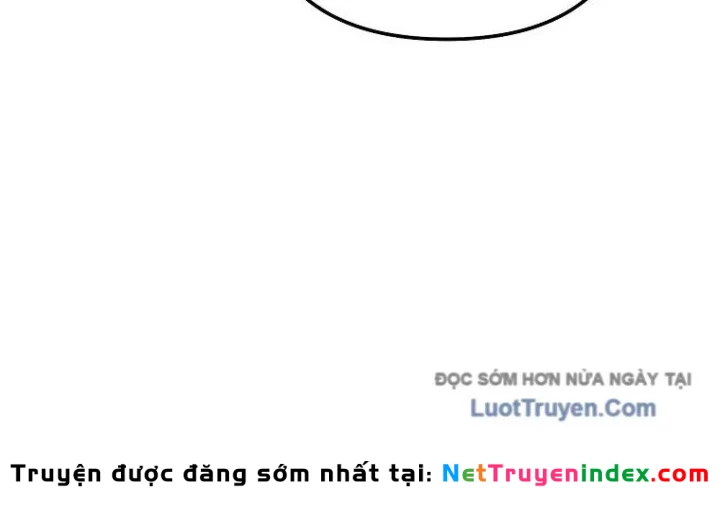 Nhà Soạn Nhạc Thiên Tài Đã Trở Lại Chapter 78 - 60