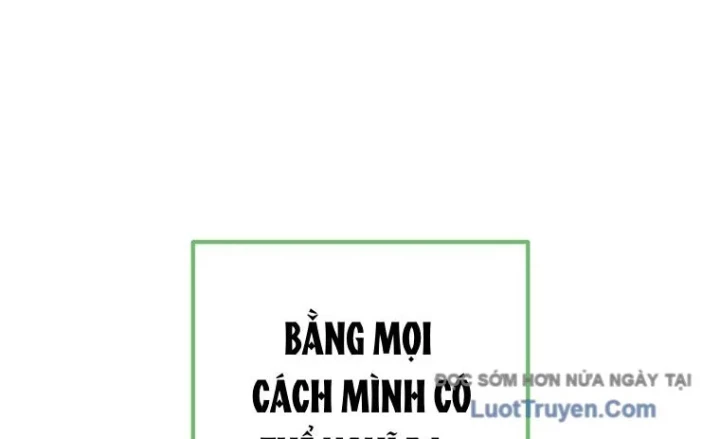 Nhà Soạn Nhạc Thiên Tài Đã Trở Lại Chapter 78 - 62