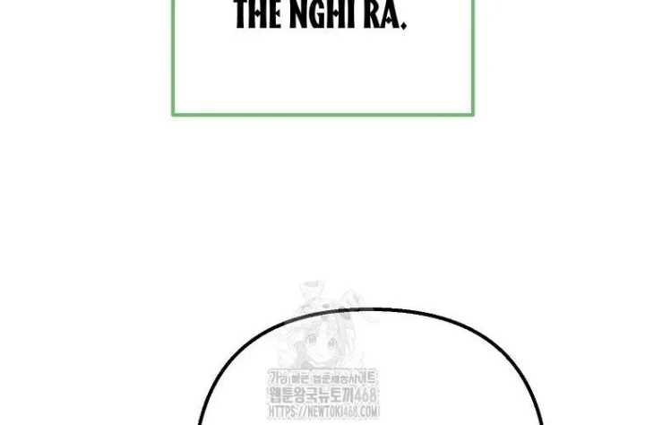 Nhà Soạn Nhạc Thiên Tài Đã Trở Lại Chapter 78 - 63