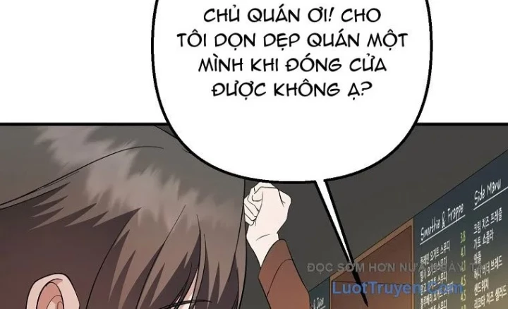 Nhà Soạn Nhạc Thiên Tài Đã Trở Lại Chapter 78 - 64