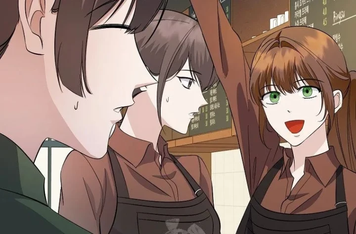 Nhà Soạn Nhạc Thiên Tài Đã Trở Lại Chapter 78 - 65