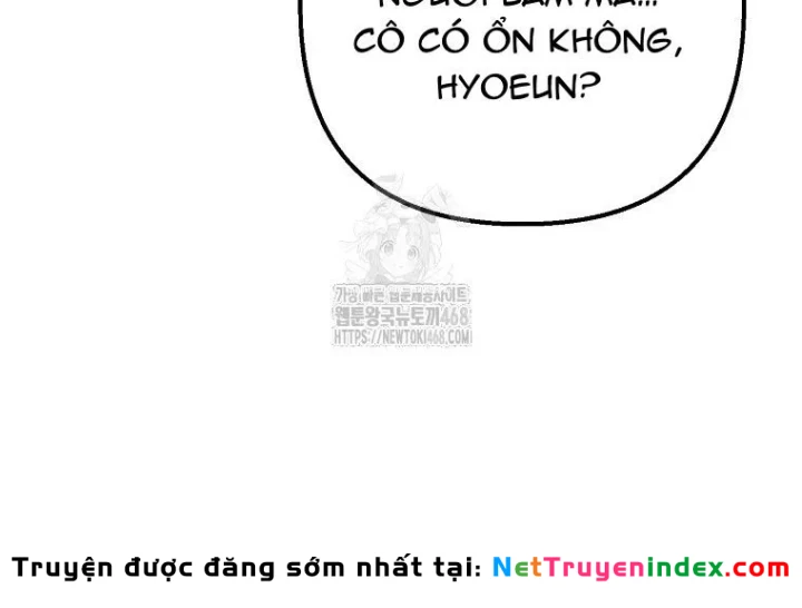 Nhà Soạn Nhạc Thiên Tài Đã Trở Lại Chapter 78 - 67