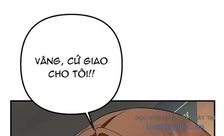 Nhà Soạn Nhạc Thiên Tài Đã Trở Lại Chapter 78 - 68