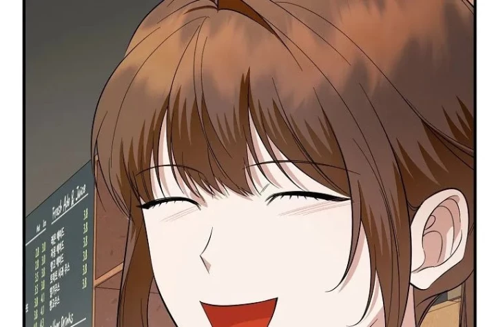 Nhà Soạn Nhạc Thiên Tài Đã Trở Lại Chapter 78 - 69