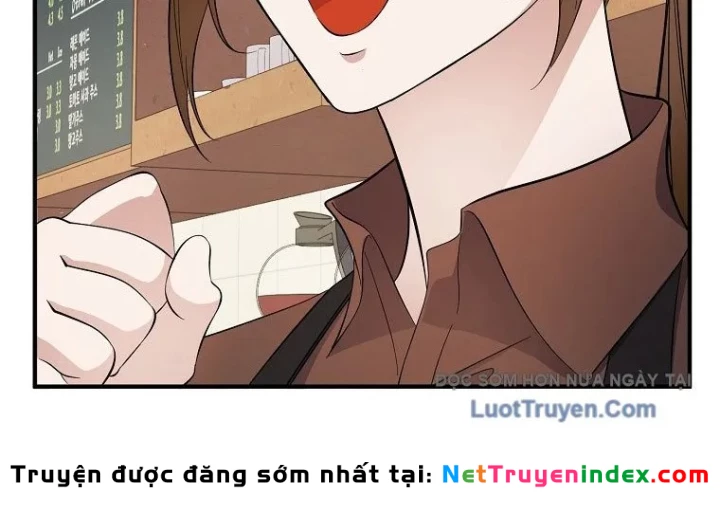 Nhà Soạn Nhạc Thiên Tài Đã Trở Lại Chapter 78 - 70