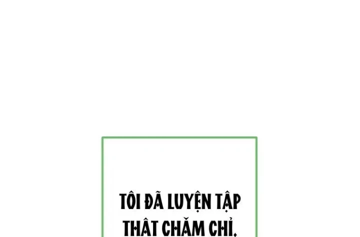 Nhà Soạn Nhạc Thiên Tài Đã Trở Lại Chapter 78 - 71
