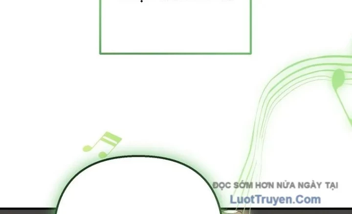 Nhà Soạn Nhạc Thiên Tài Đã Trở Lại Chapter 78 - 72