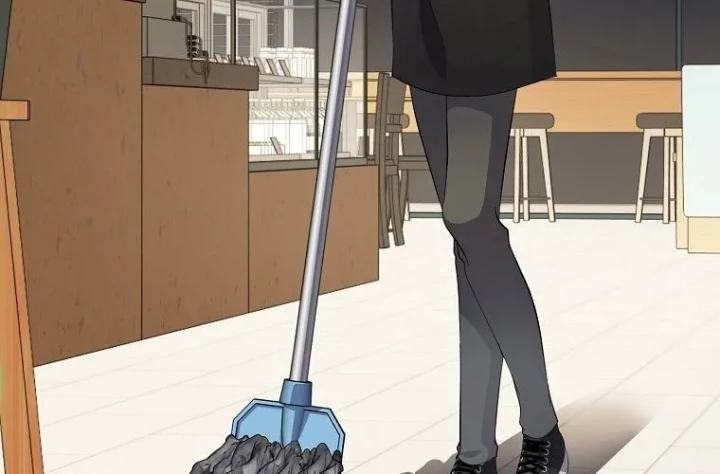 Nhà Soạn Nhạc Thiên Tài Đã Trở Lại Chapter 78 - 75