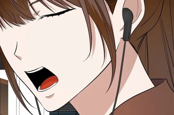 Nhà Soạn Nhạc Thiên Tài Đã Trở Lại Chapter 78 - 79