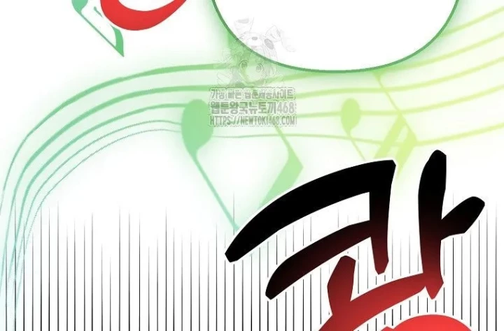 Nhà Soạn Nhạc Thiên Tài Đã Trở Lại Chapter 78 - 81