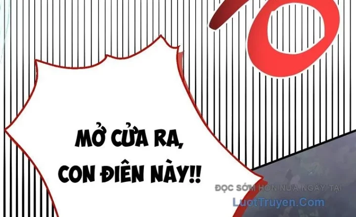 Nhà Soạn Nhạc Thiên Tài Đã Trở Lại Chapter 78 - 82