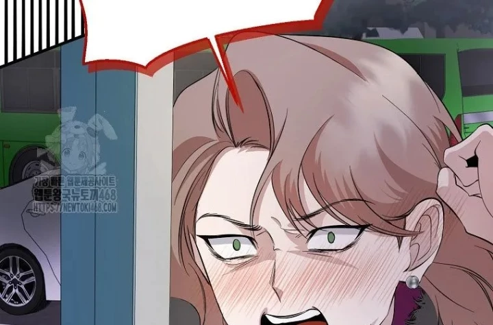 Nhà Soạn Nhạc Thiên Tài Đã Trở Lại Chapter 78 - 83