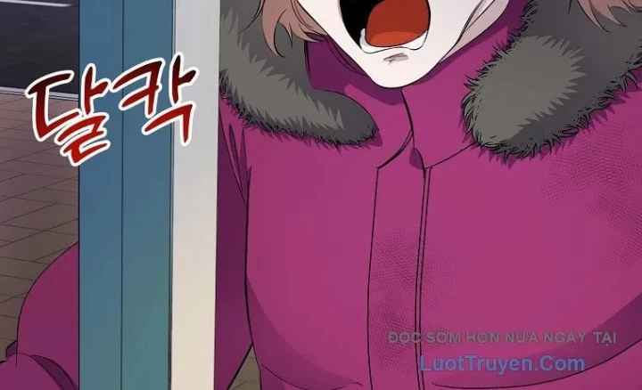 Nhà Soạn Nhạc Thiên Tài Đã Trở Lại Chapter 78 - 84