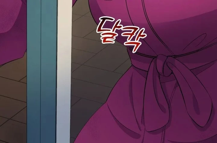 Nhà Soạn Nhạc Thiên Tài Đã Trở Lại Chapter 78 - 85