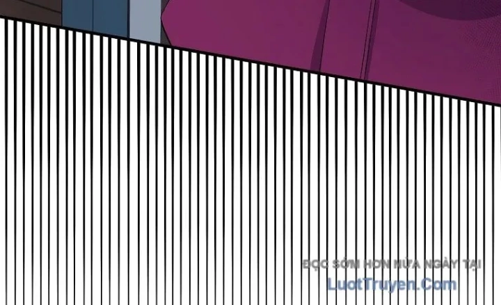 Nhà Soạn Nhạc Thiên Tài Đã Trở Lại Chapter 78 - 86