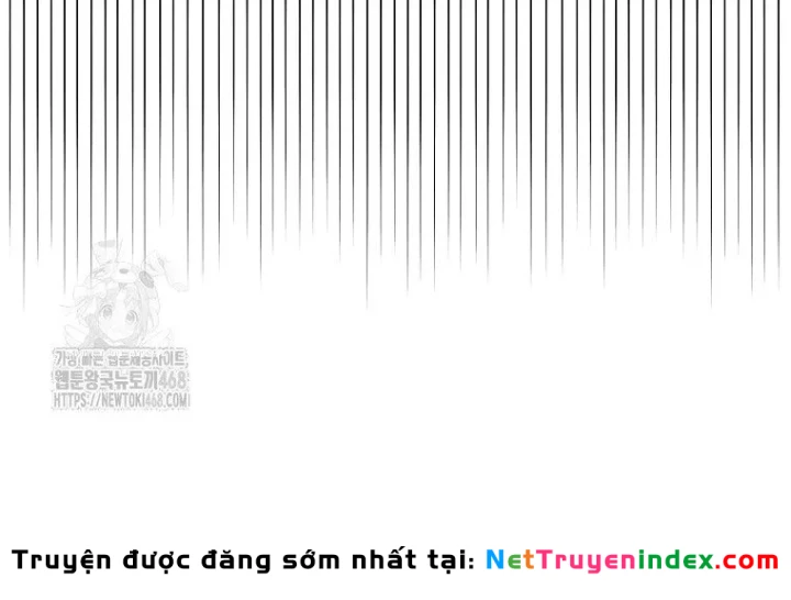 Nhà Soạn Nhạc Thiên Tài Đã Trở Lại Chapter 78 - 87