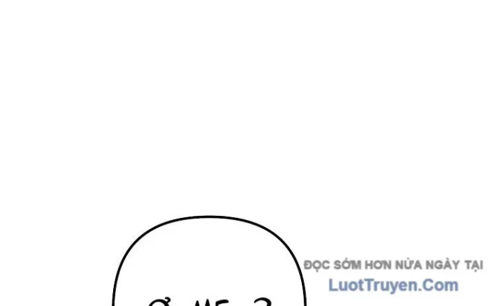 Nhà Soạn Nhạc Thiên Tài Đã Trở Lại Chapter 78 - 88