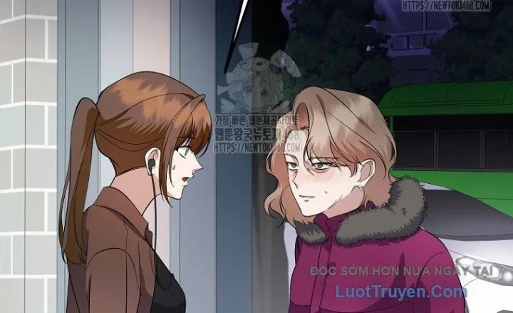 Nhà Soạn Nhạc Thiên Tài Đã Trở Lại Chapter 78 - 90