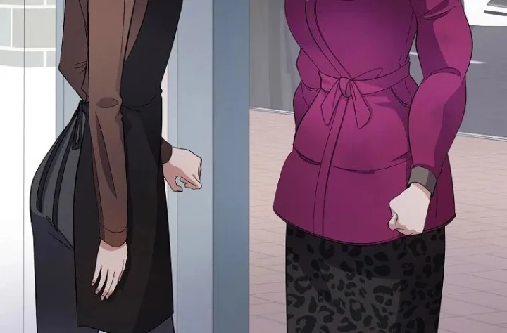 Nhà Soạn Nhạc Thiên Tài Đã Trở Lại Chapter 78 - 91