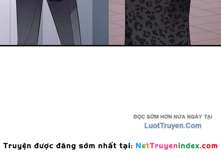 Nhà Soạn Nhạc Thiên Tài Đã Trở Lại Chapter 78 - 92