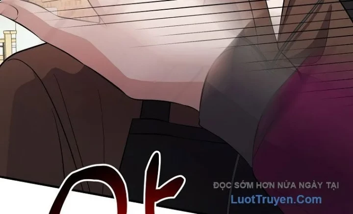 Nhà Soạn Nhạc Thiên Tài Đã Trở Lại Chapter 78 - 96