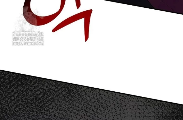 Nhà Soạn Nhạc Thiên Tài Đã Trở Lại Chapter 78 - 97